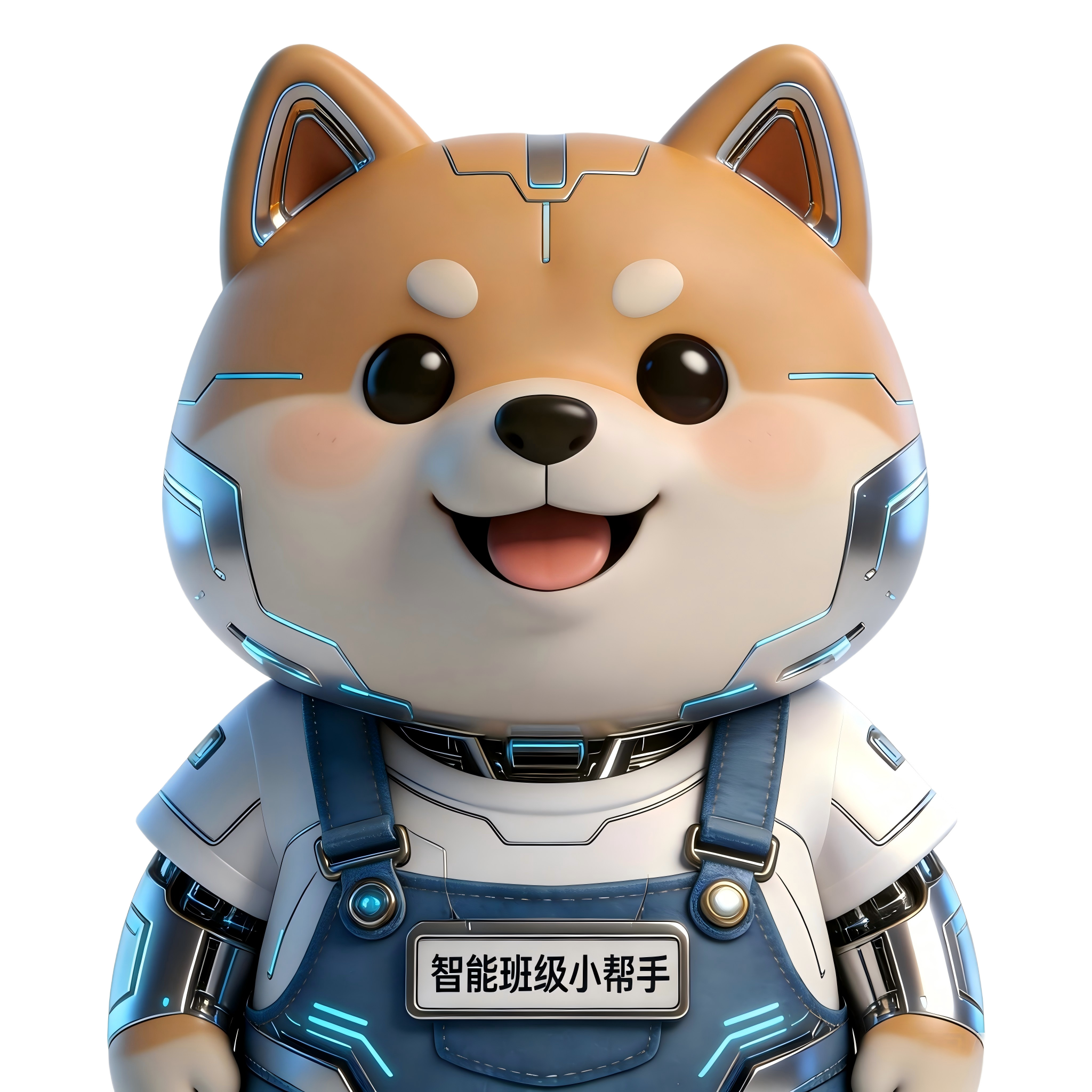 班级电子宠物平台