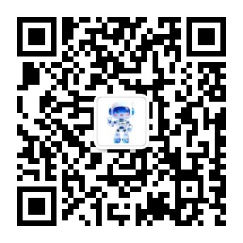 公众号 / 微信客服